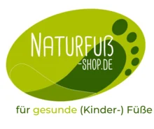 (c) Naturfuss-shop.de